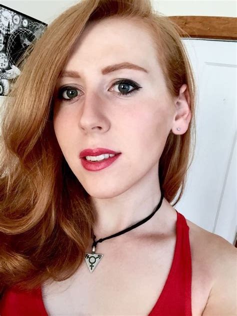 redhead shemale|REDHEAD @ Tranny Clips